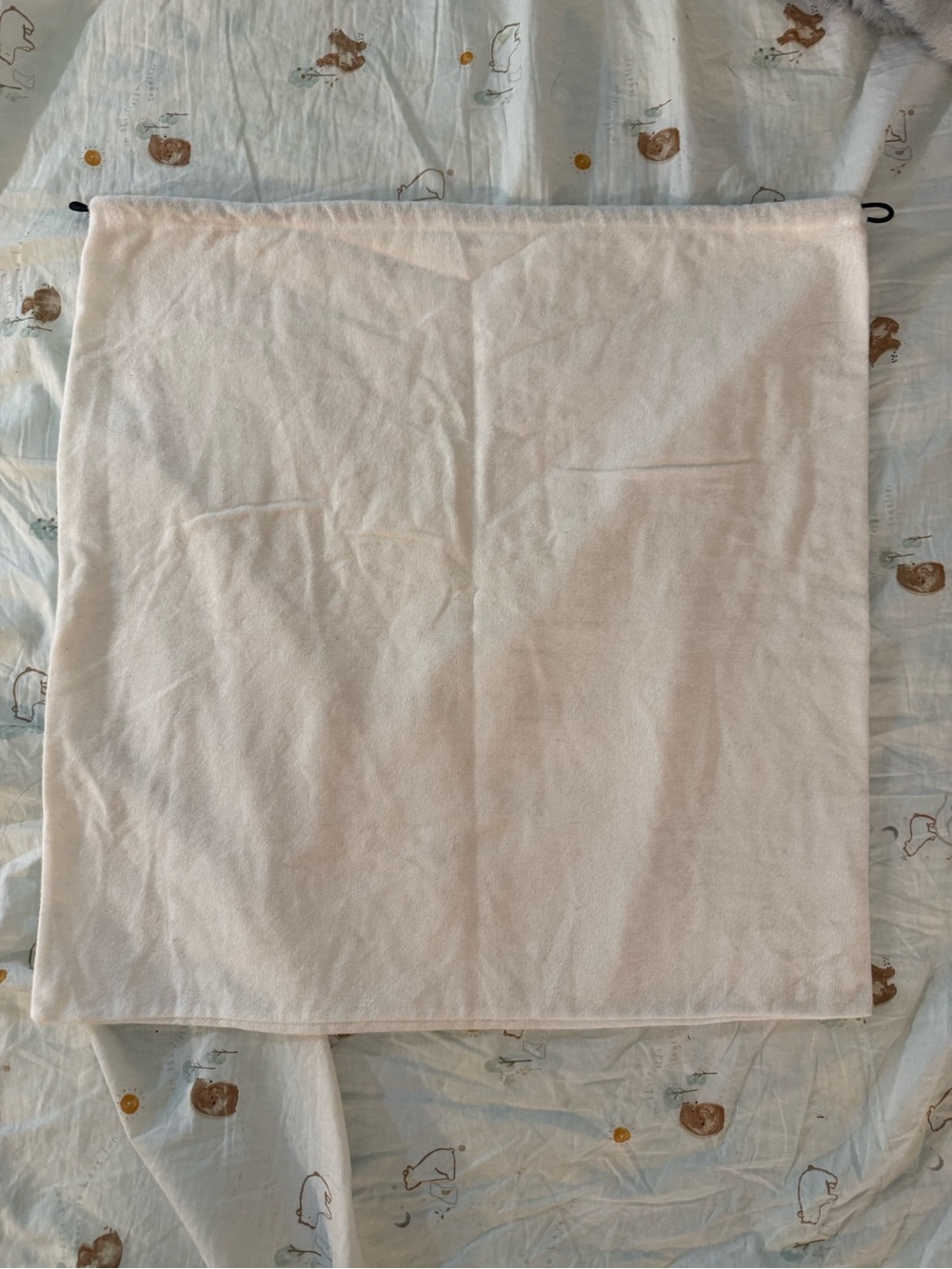 Morabito Paris Dust Bag - Picture 4 of 5